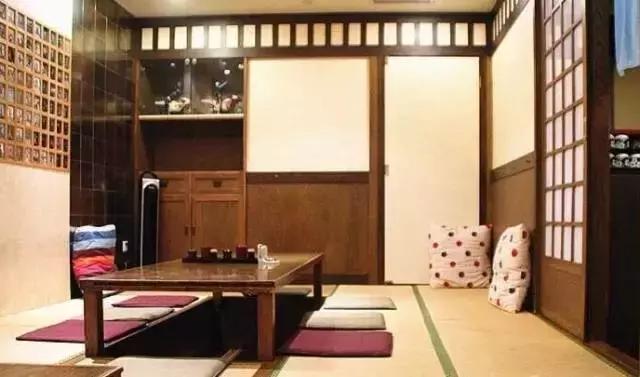 广州太古汇每人平均消费,吃一顿饭花光了积蓄