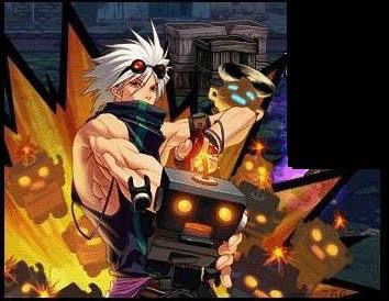 dnf90版本刷图职业排行,dnf90版本职业推荐