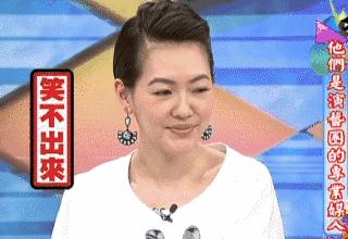 你是标准的长沙人吗？看到一半我就哭了