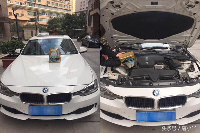 大家好才是真的好神回复,炫腾7000机油怎么样