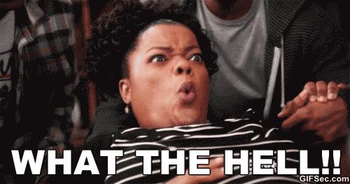 美国人吵架用语,美国人吵架方式