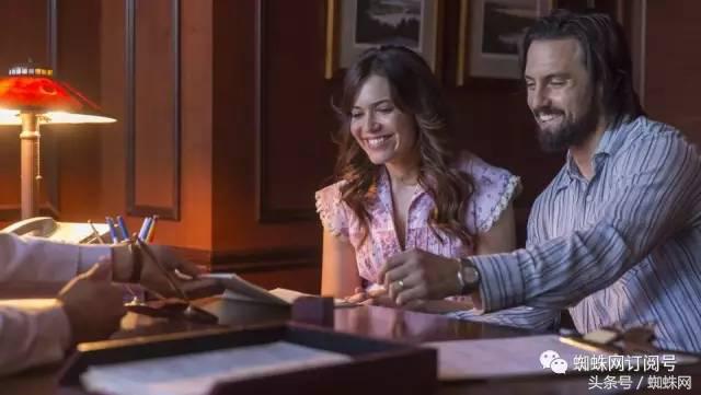 美国人为什么那么喜欢英国人,美国人为什么喜欢僵尸