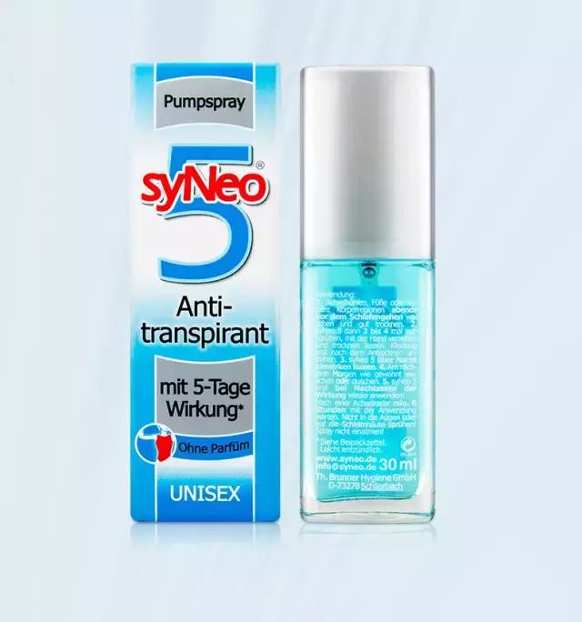 一起交流生活小妙招,保持亲密关系的甜蜜方法