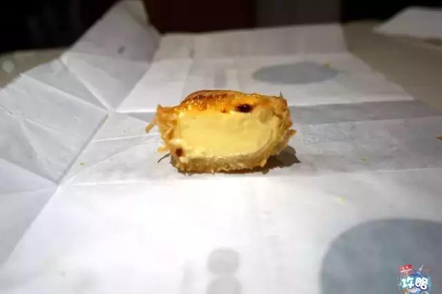 在广州一定要去吃的美食有哪些,在广州有哪些好吃的美食