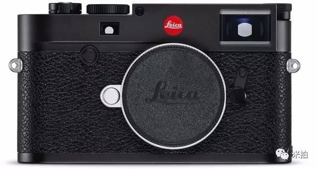 徕卡m10p水货为什么这么便宜,徕卡m10黑白版二手多少钱