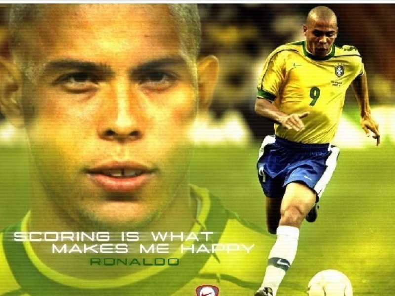 膝盖伤，致命伤？六个战胜病魔的足球员