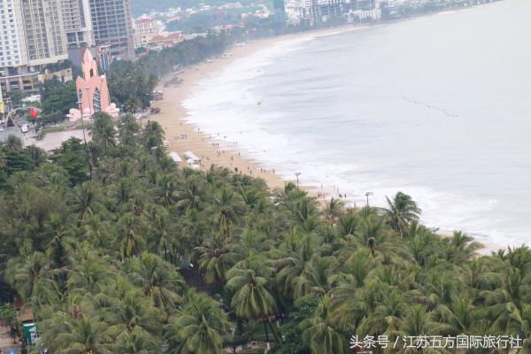 四大美人完整视频,四大美人完整版免费观看