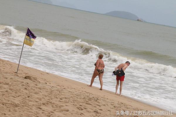 四大美人完整视频,四大美人完整版免费观看