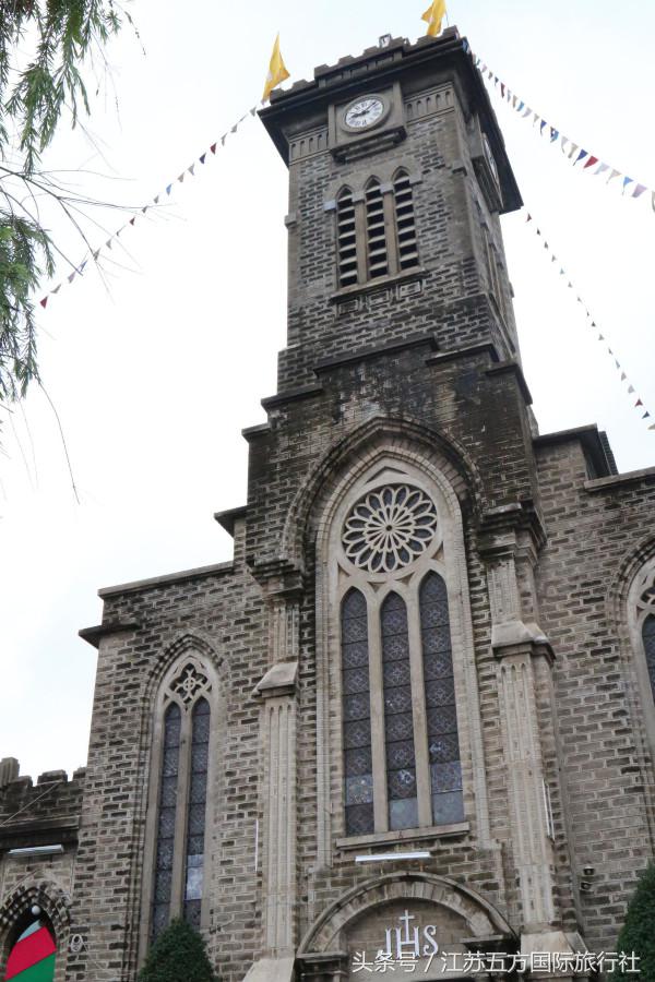 四大美人完整视频,四大美人完整版免费观看