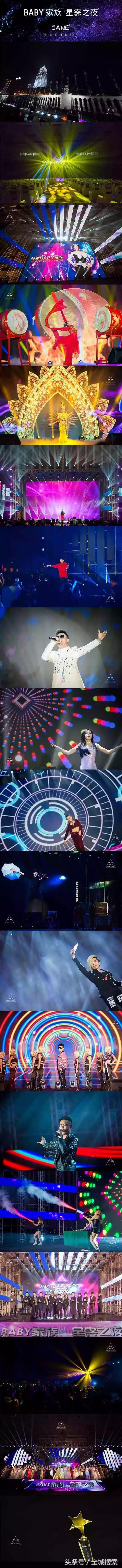 榻愬獩鐩存挱瑙嗛,榻愬獩