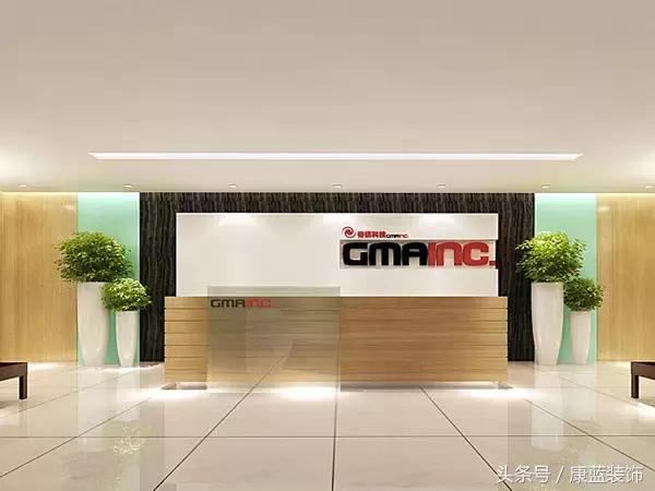 人靠衣装封面,人靠衣装店名设计