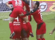 c罗是不是最搞笑的足球巨星,c罗足球场上搞笑瞬间