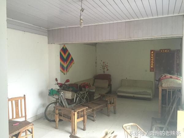 房间不规整怎么改造,室内改造方法