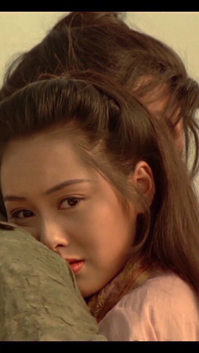 珍藏50张绝美墙纸,花了2000个小时选出十张壁纸