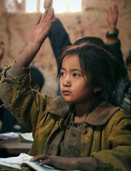 珍藏50张绝美墙纸,花了2000个小时选出十张壁纸