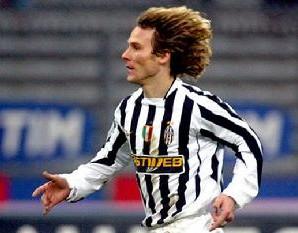 铁血硬汉是一个什么样的人,铁血硬汉中最厉害的人是谁