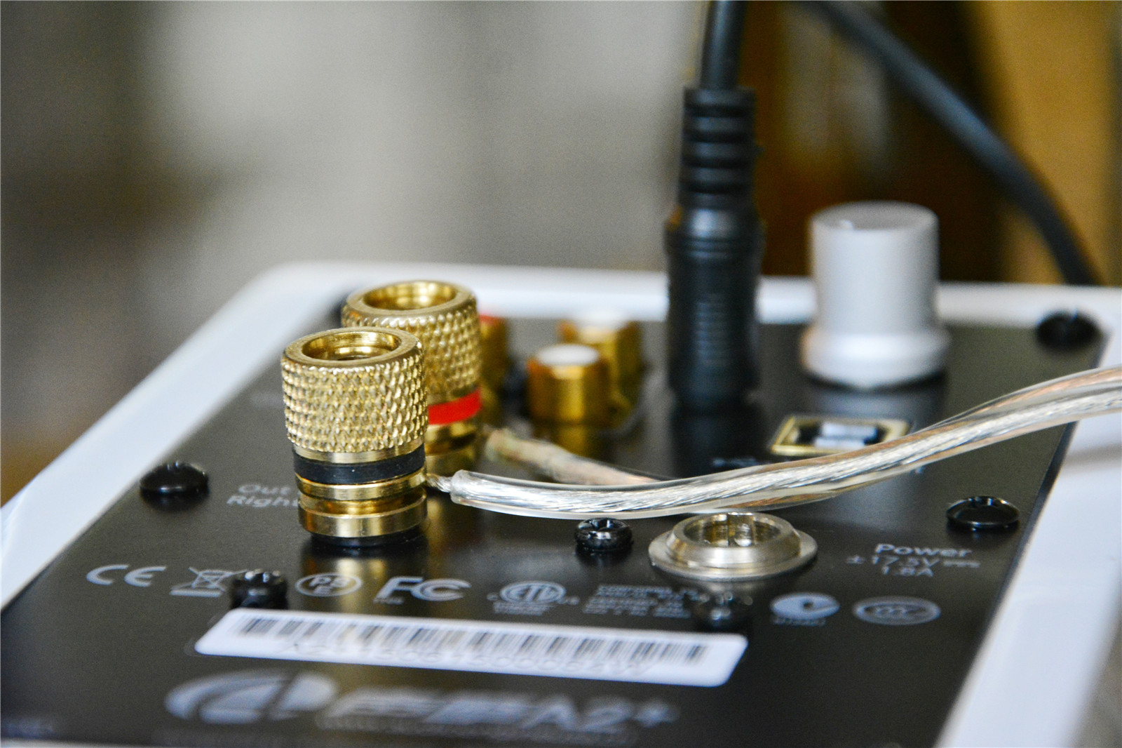 一对好音箱,一对音箱适合听什么音乐