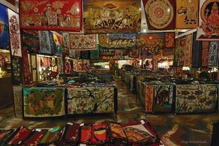 斯里兰卡旅行攻略图,旅游攻略你不知道的