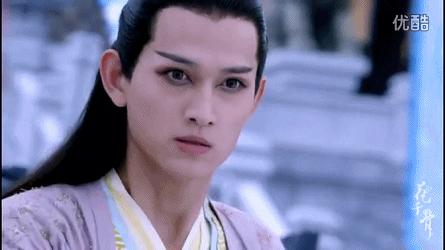 看多了穿越仙侠宫斗，这才是我最期待的荧幕角色