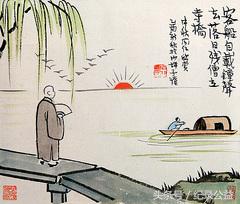 佛性童心,自心即佛性