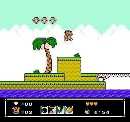 玩过几个游戏说明你已经老了,玩过这几款游戏的说明你老了