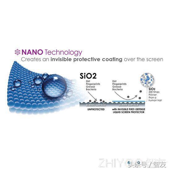 京东二手的交易平台叫什么,京东旗下二手交易平台怎样