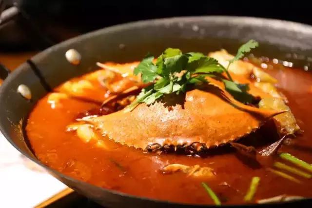 吃喝全攻略互关,最全吃喝玩乐攻略