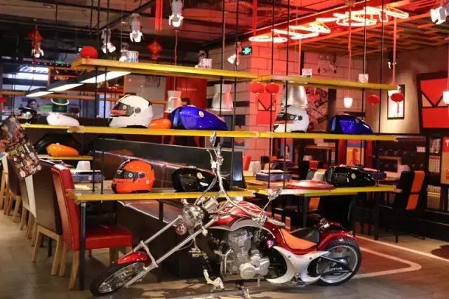 吃喝全攻略互关,最全吃喝玩乐攻略