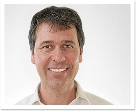 骨科医生进修生业务,骨科进修申请