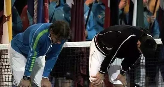 玩美狐度狐说：现在就说费纳会师，是不是太早了？