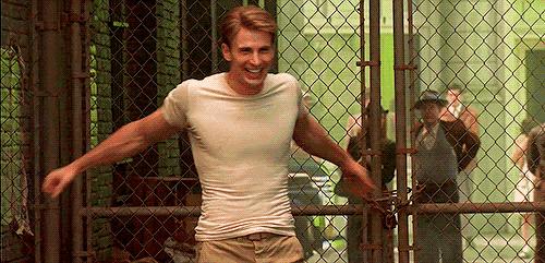 健身如何纠正溜肩姿势,健身新手怎么练肩