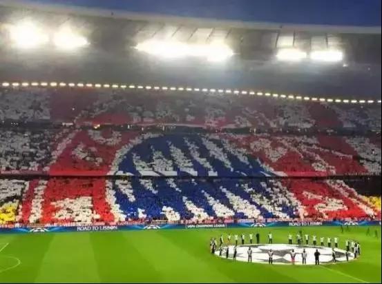 看了这么多年球,看这么多年的篮球学到了啥