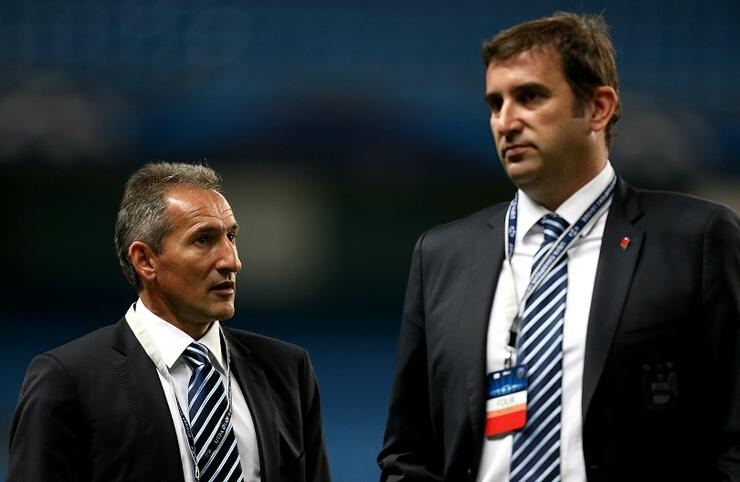 点石成金最新数据,点石成金最近视频