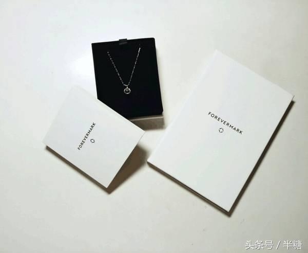 去香港一定不要错过什么,去香港适合买的护肤品