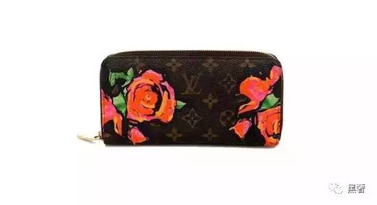 限量款算什么，我的Hermes、LV都是全球独家定制！