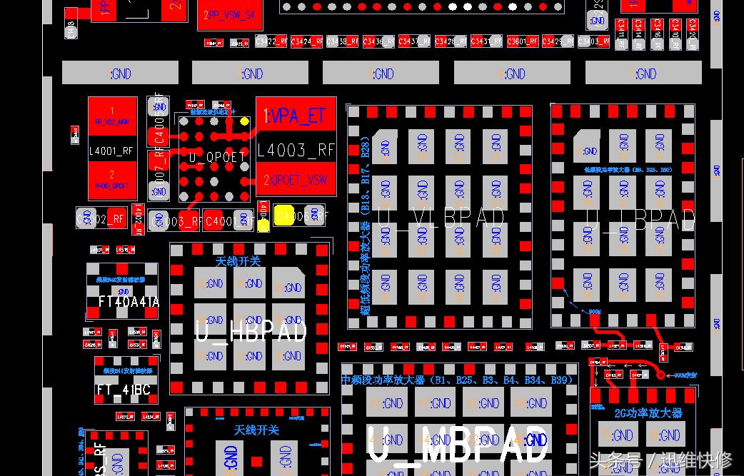 苹果6耗电快指纹不管用,苹果6耗电快怎么解决