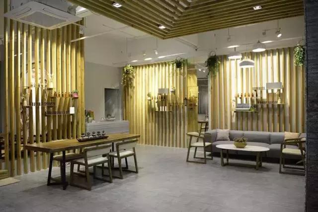 庄缇|“健康春节”系列——胃胀气怎么办？