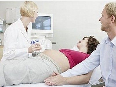 孕妇产检必须知道哪些事,第一次产检需要做什么准备