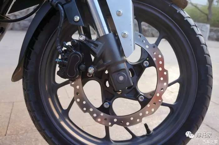 新大洲本田战鹰cbf190x和猛鸷190,18款新大洲本田cbf190x