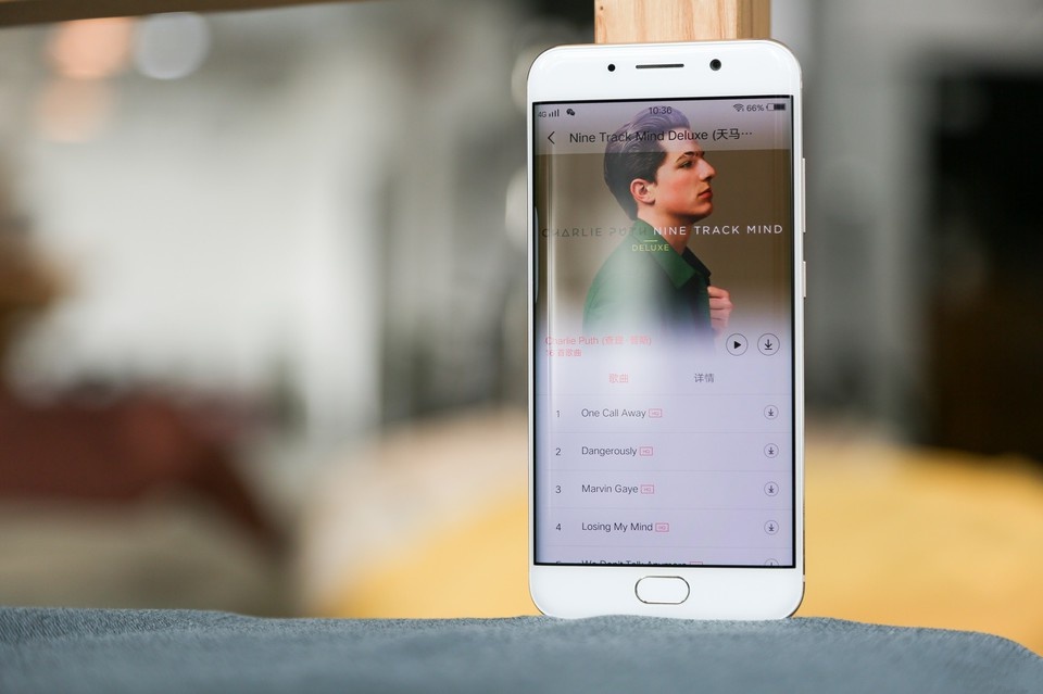618千元机热销机型,公认口碑好的4款千元机