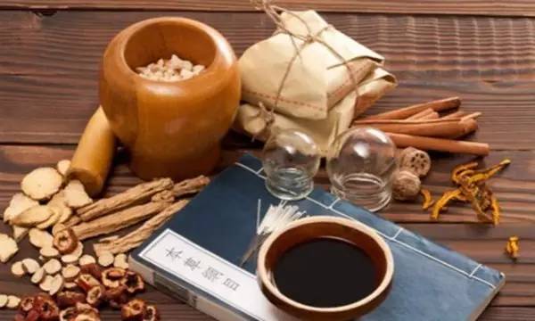 小孩增强免疫力的好办法,提高免疫力的新政策