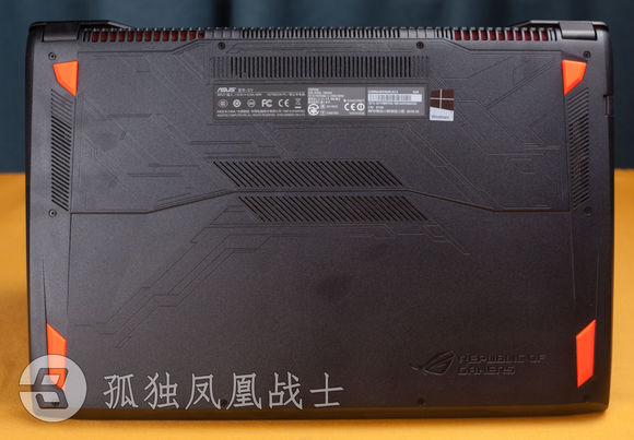 华硕rogs7v温度高,华硕rogs7vcpu80度