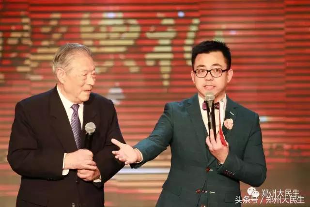 17年感动郑州十大民生人物,温暖郑州十大民生事迹短片