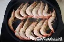 海虾用料酒腌制,对虾要放什么料酒好吃窍门