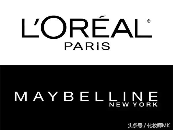 超市里便宜好用的护肤品,平价好用又实惠的牌子