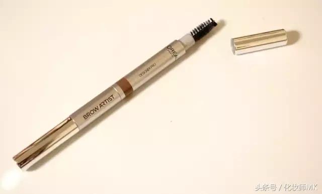 超市便宜又好用的国货,什么牌子好卖又便宜又好用