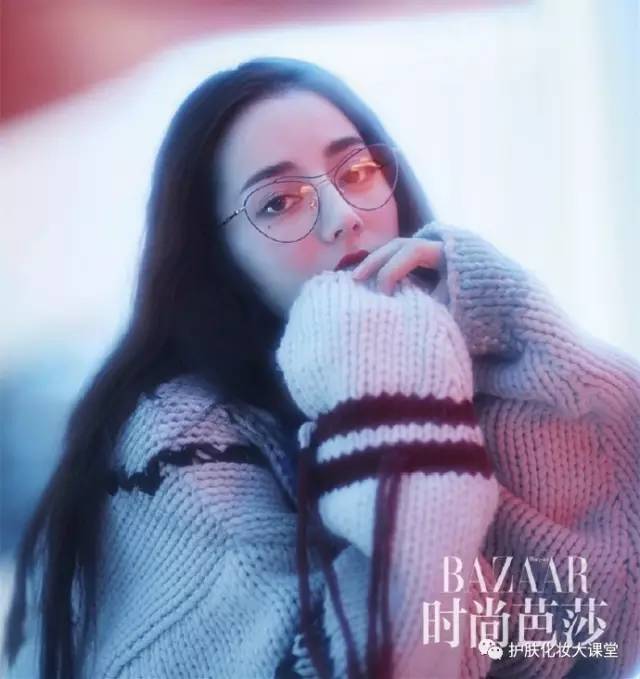 她很漂亮韩版李慧珍小时候,她很漂亮李慧珍扮演者