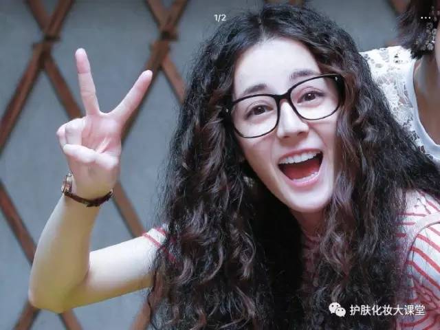 她很漂亮韩版李慧珍小时候,她很漂亮李慧珍扮演者