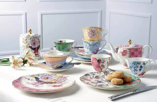 年货抢够了,年货节券买完东西后还能用吗