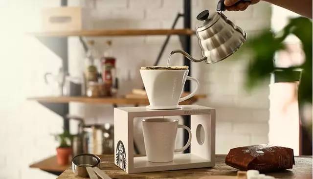 年货抢够了,年货节券买完东西后还能用吗